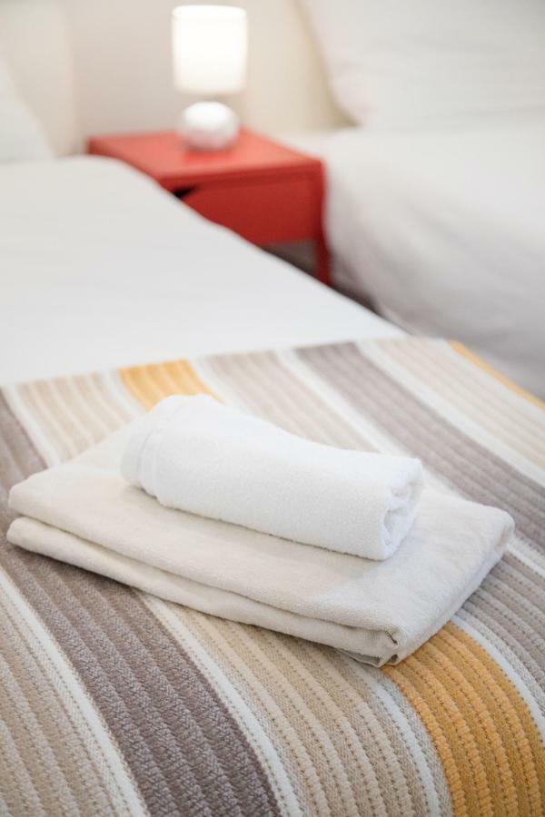 City Center Apartments Zágráb Kültér fotó